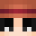 francyuuz's avatar