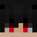 francyy41's avatar