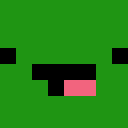 franin's avatar