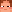 frank2005 minecraft avatar
