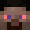 franned