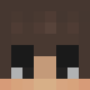 franz27's avatar
