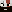 freakydragon minecraft avatar
