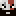 freakydragon minecraft avatar