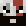 freakydragon minecraft avatar