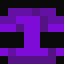 freakylizard