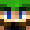freakyluigi