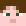 freddy minecraft avatar