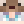 freddy_fazbear0