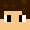 freddycor
