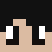 freddydderf