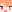 fredrickvs minecraft avatar