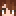 fredrickvs minecraft avatar