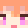 fredrickvs minecraft avatar