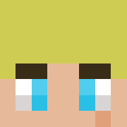 freebuild Minecraft Avatar