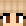 freed minecraft avatar