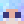 freezy6