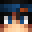 image de profile de fremmen