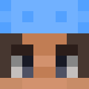 frency0's avatar