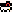 friendlydeath minecraft avatar