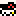 friendlydeath minecraft avatar