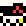 friendlydeath minecraft avatar
