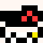 friendlydeath avatar