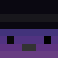 Avatar du membre