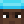 fring_parzy