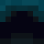 frobke