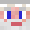 frodalvin