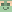 frog minecraft avatar