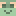 frog minecraft avatar