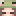 froggytroller minecraft avatar