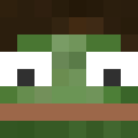 Image Perso