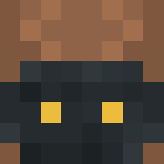 frogotful Minecraft Avatar