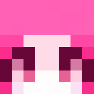 frogsrprettycool