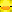 fromgeorgian minecraft avatar