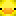 fromgeorgian minecraft avatar