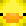 fromgeorgian minecraft avatar
