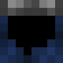 frostamethyst's avatar
