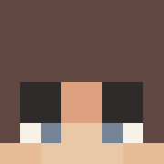 frostedpvp Minecraft Avatar