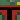 {player}