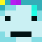 Avatar von frozenyoghurt787