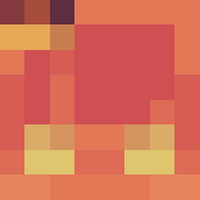 fruitcereal