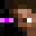 fstlfe's avatar