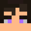 ftkyt's avatar