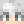 fuma_gallii