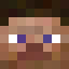 fumava