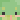 {player}